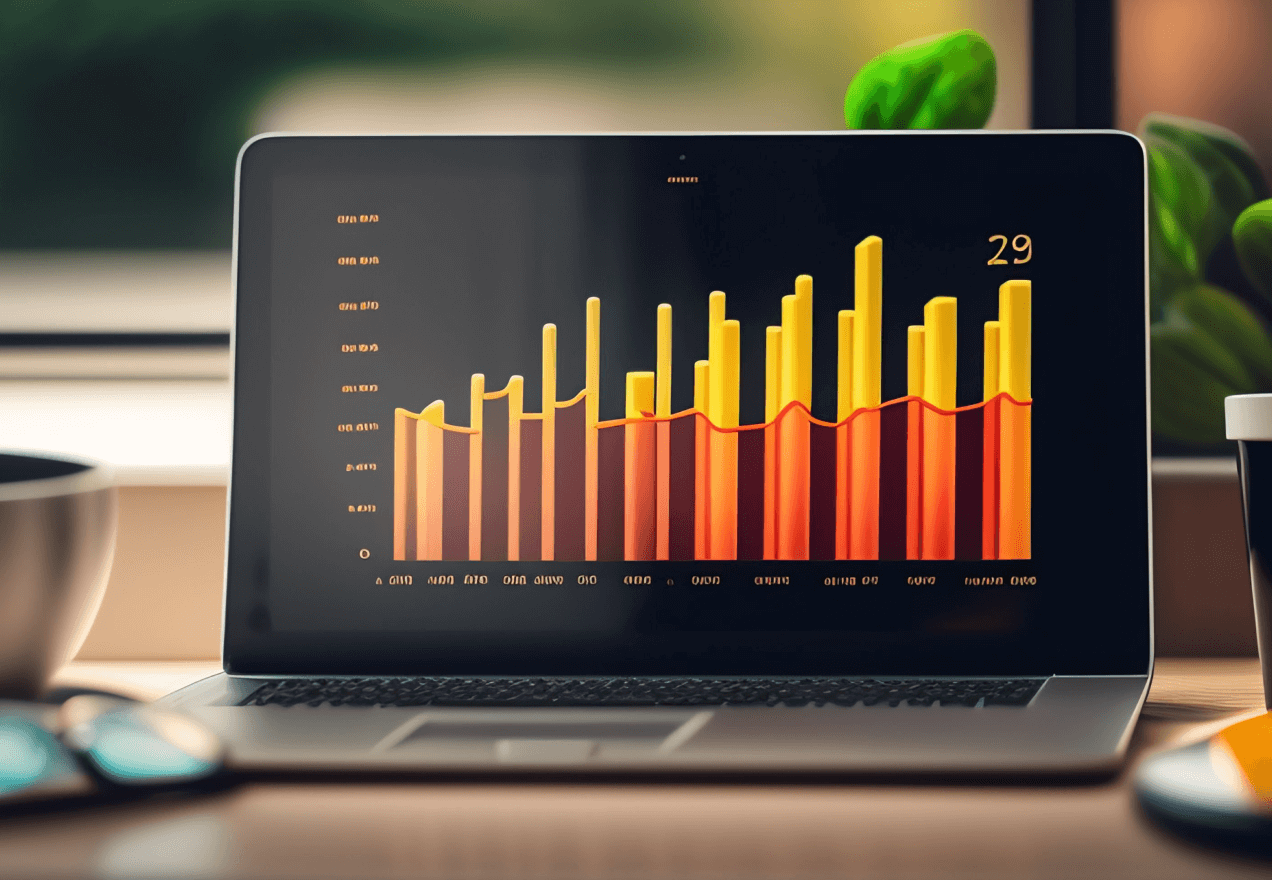 5 key benefits of custom software for growing businesses