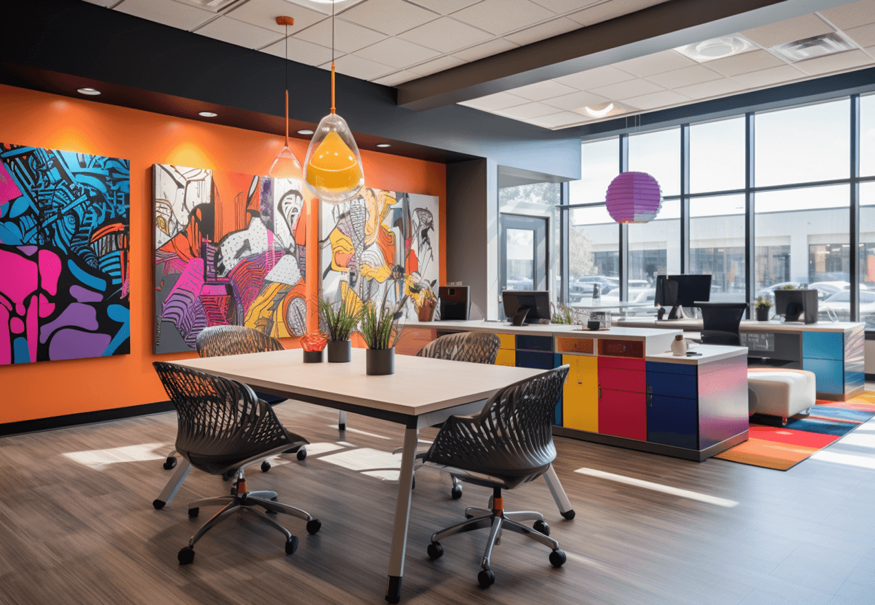 Best practices for React development in 2024