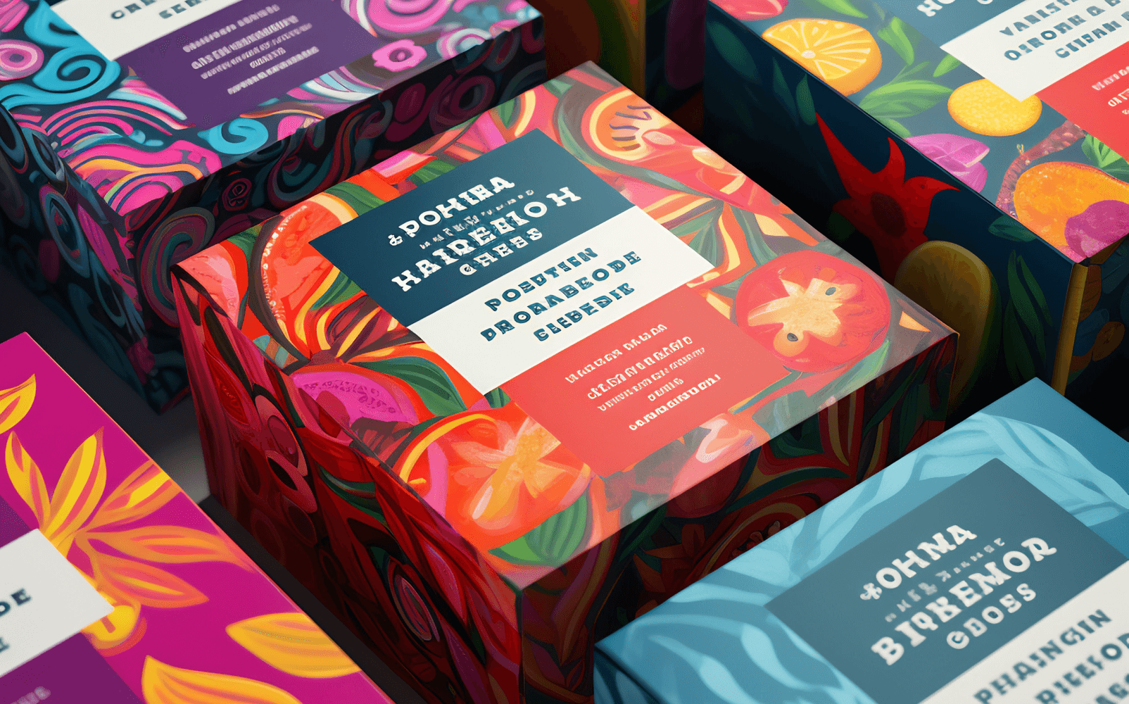 How AI is transforming custom software development in 2024