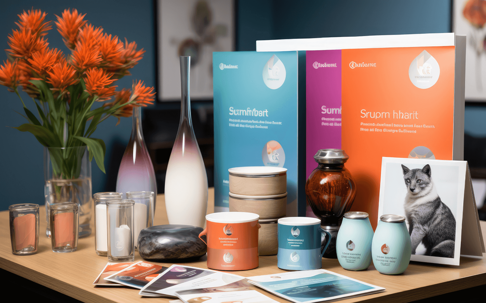 Mobile-first development: Why your next app should start with mobile